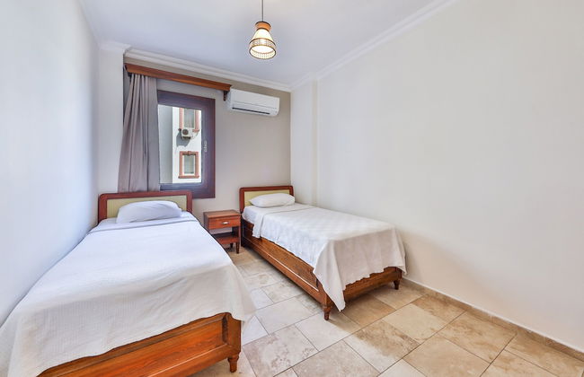 Nirvana Apart - Foto 13