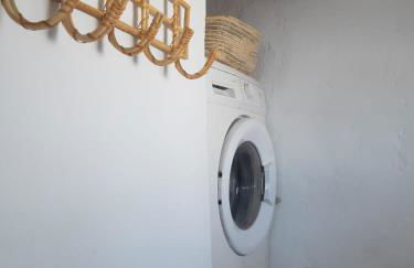 MiCasaDenia - Foto 28