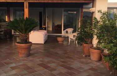 Attico Paradiso - Foto 56