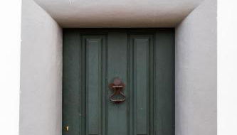 Casa do Xão - Foto 2