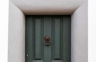 Casa do Xão - Foto 2