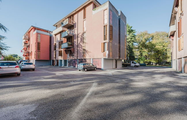 L'Atelier di Gino -15 min from Venice - Foto 25