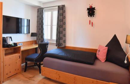 DER OCHSEN - Foto 27