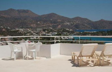 Bellevue Suites - Foto 102