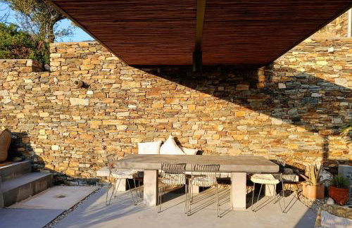 Hidden Retreats Kythera - Foto 136