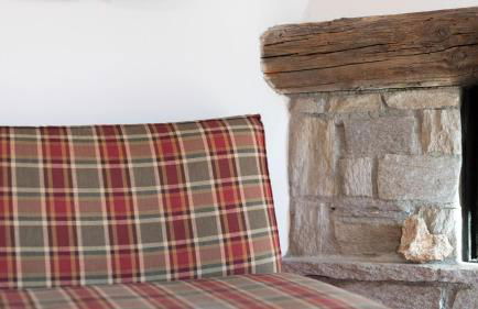 Italianway - Osteglio 15 Frodolfo - Foto 98