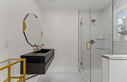 9620 Beach Blvd - Foto 25