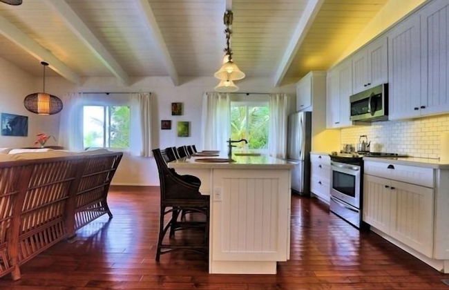 The Jewel Box 2 Bedroom Home by RedAwning - Foto 7