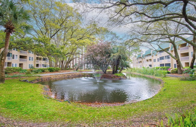 Beachy Days Escape - Cozy Haven Steps From Beach! - Foto 37