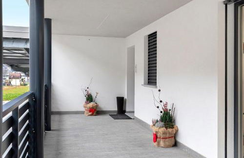 Appartamento Laris - Foto 30