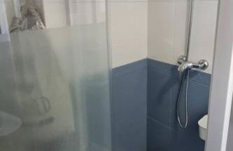 La Casina Del Alce - Foto 42