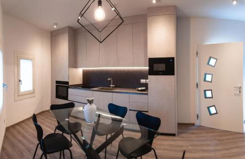 Relax Home - Foto 17