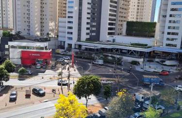 Flamboyant-Metropolitan Goiânia - Foto 35