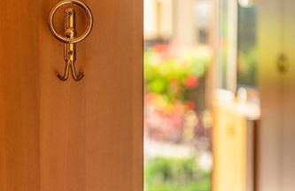 Hotel Diffuso Locanda Elisa - Foto 39