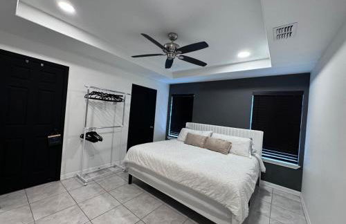 Luxury Home 3bdroom- 2bath - Foto 12