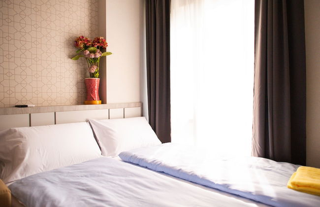 I'm Chinatown Residence - Photo 15