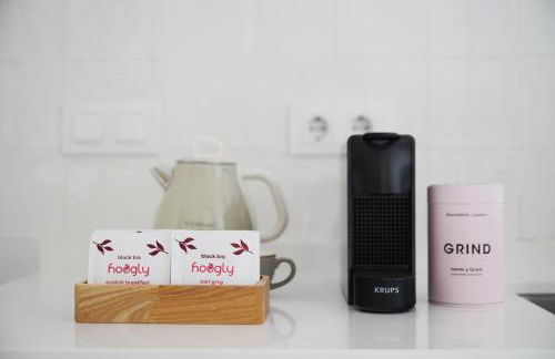 Numa Granada Vega - Foto 92