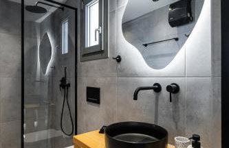 Alkema Horizon - Foto 29