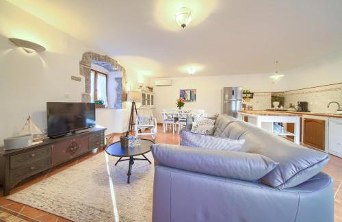 Holiday Home Lavanda - Foto 11