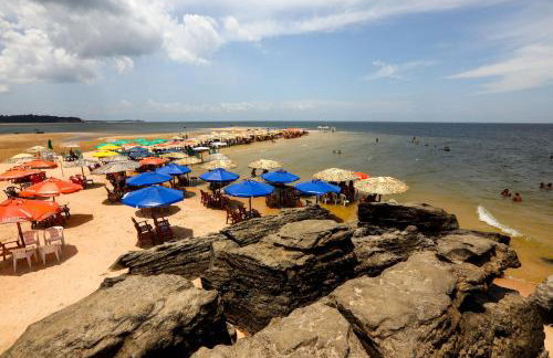 Casa Cantinho de Santarém - Foto 34