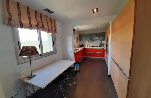 Villa Mur - Espectacular villa cerca de Sitges y BCN - Photo 27