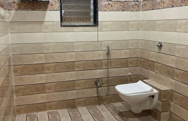 Aabancha Wada By Joy Suites - Photo 13