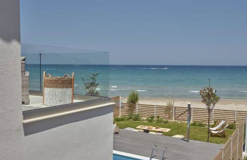 Bright Coast Superior - Foto 24