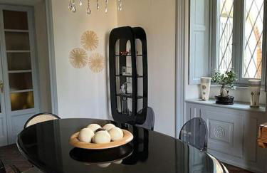 Charming Villa Giancarla - Foto 49