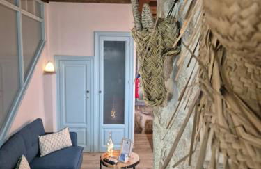 Agua D Estrellas - Foto 53