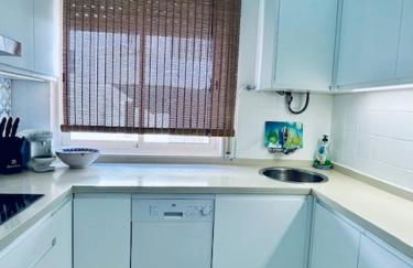 La casita azul - Photo 16