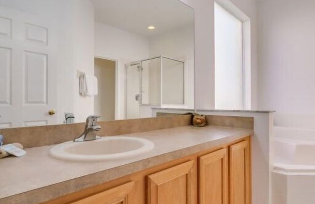 Daniel's Solana House - Foto 31