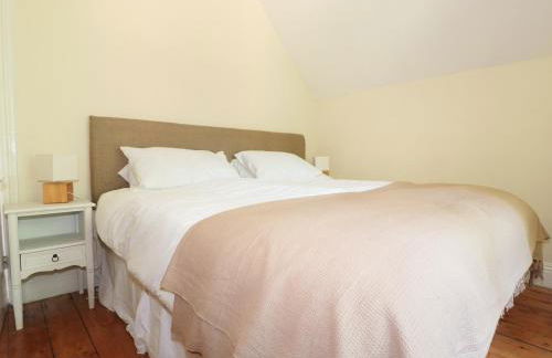 School House - Foto 11