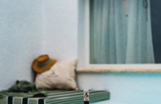 La Ermita de Moral - Casas boutique - Foto 1