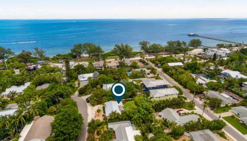 Getaway on Gladiolus - Foto 4