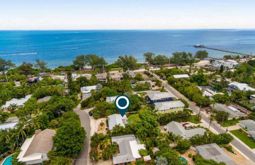 Getaway on Gladiolus - Foto 4