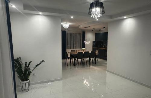 Tatrzański Domek & SPA - Foto 13