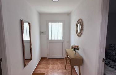 Vivienda Vacacional Oroarse - Foto 21