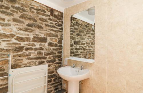 Washingpools - Foto 22