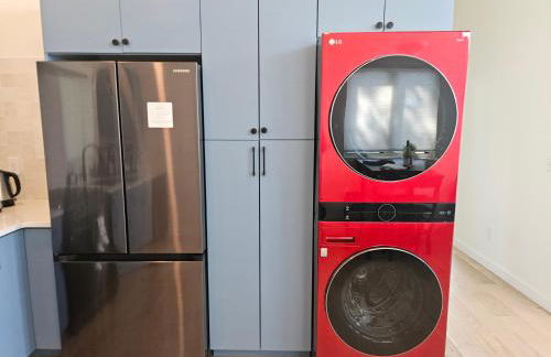 902 S East Street Stays #200 - Foto 16