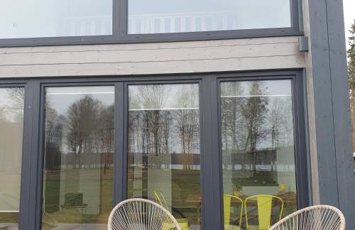 Bujanie w sitowiu - Foto 47