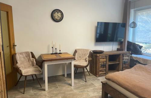 City Apartment - Foto 17