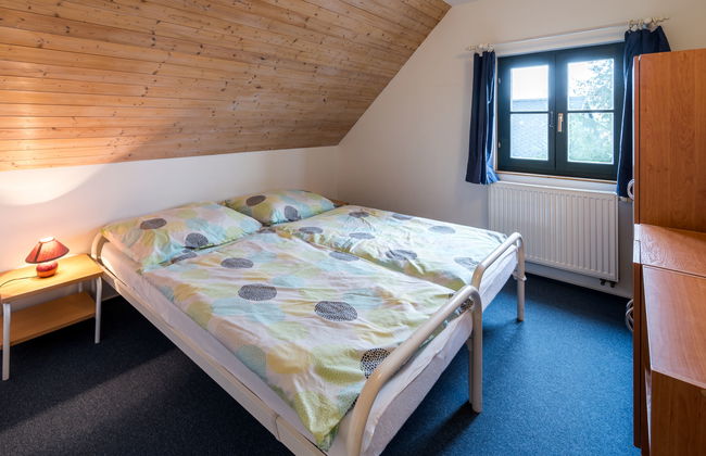 Holiday Hill 65 - Photo 6