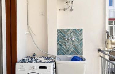 Casa Nonna Pina - Foto 41