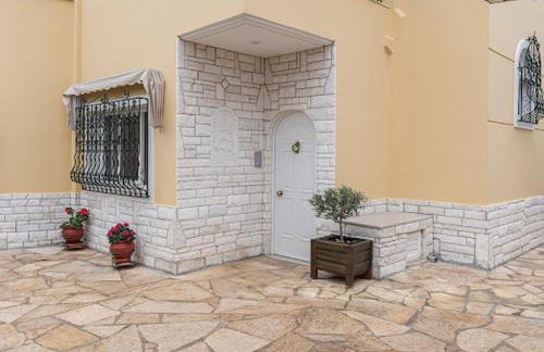 Yellow house - Foto 19