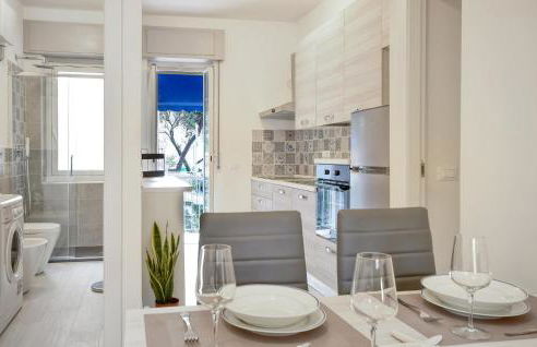 1 Bedroom Stunning Apartment In Recco - Foto 7