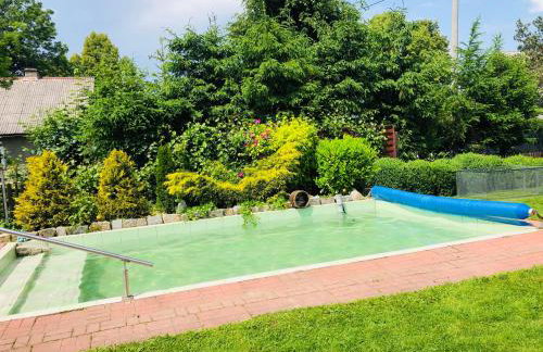 Agroturystyka u Strażaka - Foto 37