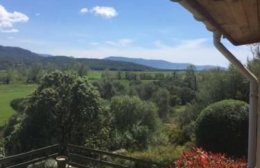 LE PALADIN Porto Pollo Villa privée avec piscine chauffée - Foto 50