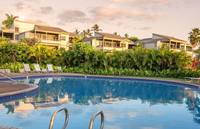 Wailea Ekolu - CoralTree Residence Collection - Photo 52