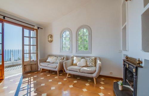 Ideal Property Mallorca - Ram de Mar - Photo 33