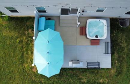 Perfect Family Getaway! Steps from Attractions - Foto 12